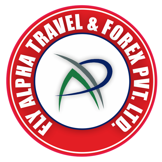forex travel agency